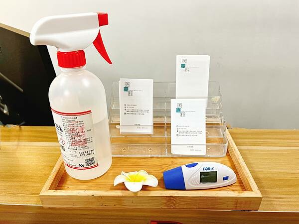 5-S__93700201_副本 5-S__93700201_副本