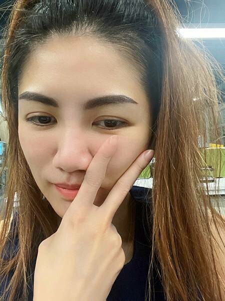 21-S__95739995_副本 21-S__95739995_副本