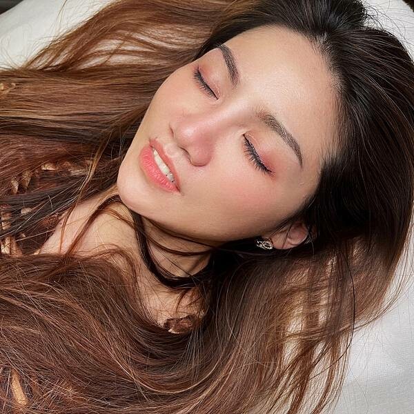 16-F6E757F-2A08-462C-8EDB-BE15C6E0C1F0 16-F6E757F-2A08-462C-8EDB-BE15C6E0C1F0