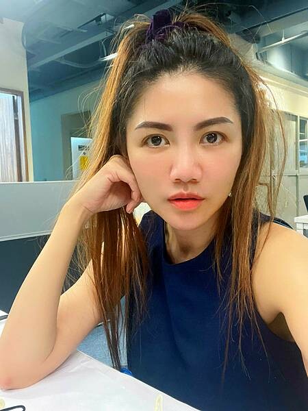 20-S__95739991_副本 20-S__95739991_副本