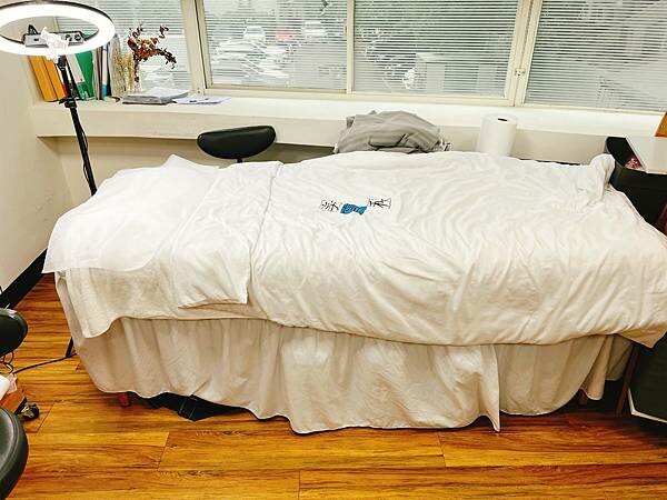 14-S__93700210_副本 14-S__93700210_副本