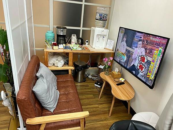 8-S__93700213_副本 8-S__93700213_副本