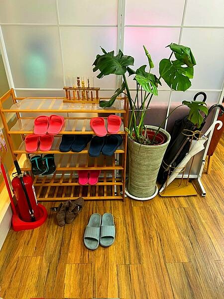 6-S__93700234_副本 6-S__93700234_副本