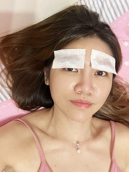 19-S__94380050 19-S__94380050