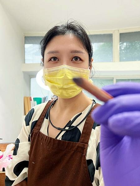 11-S__93700227_副本 11-S__93700227_副本