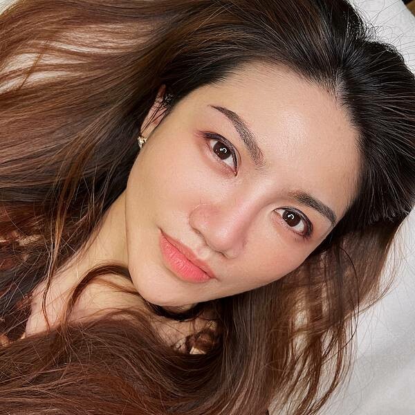 17-C23BD6E-1335-4B11-8FAC-A2CFC6DBCCBF 17-C23BD6E-1335-4B11-8FAC-A2CFC6DBCCBF