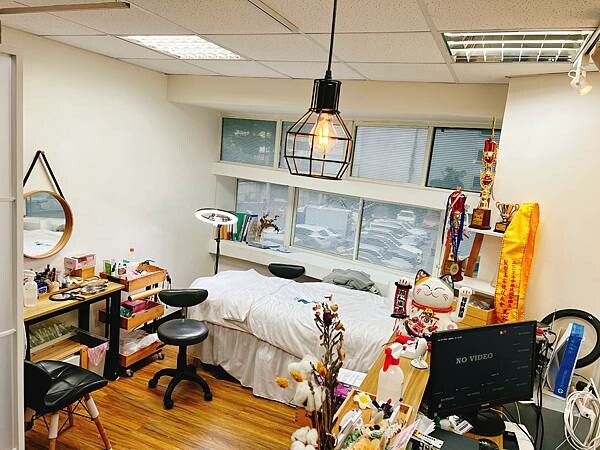 13-S__93700214_副本 13-S__93700214_副本