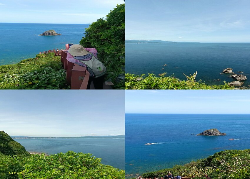 2022 0717基隆嶼攻頂記011