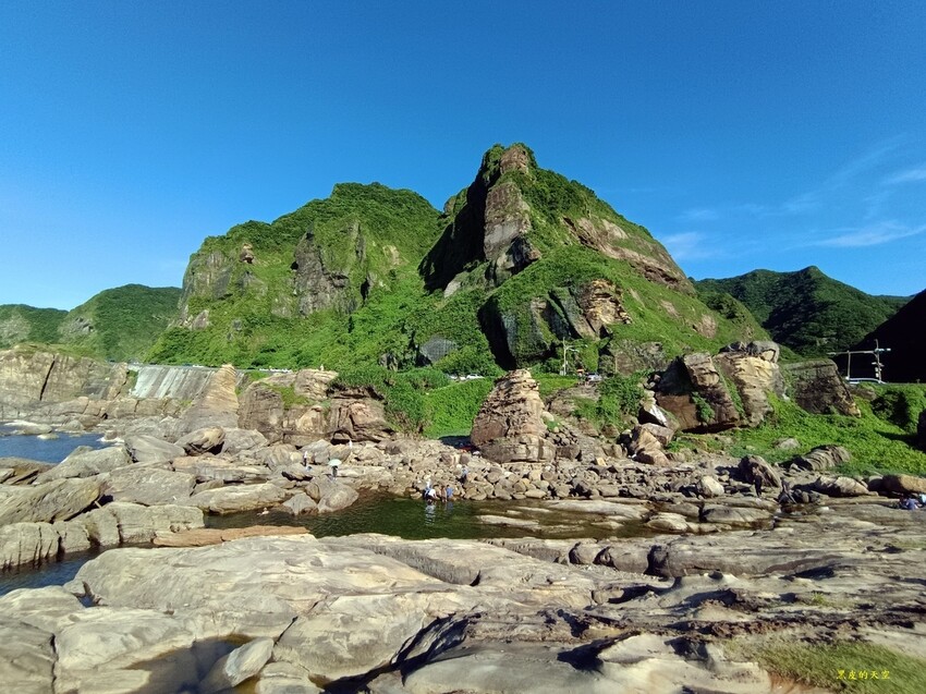 2022 0710南雅奇石地質海濱步道005.jpg 2022 0710南雅奇石地質海濱步道005.jpg