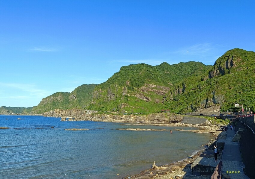 2022 0710南雅奇石地質海濱步道009.jpg 2022 0710南雅奇石地質海濱步道009.jpg