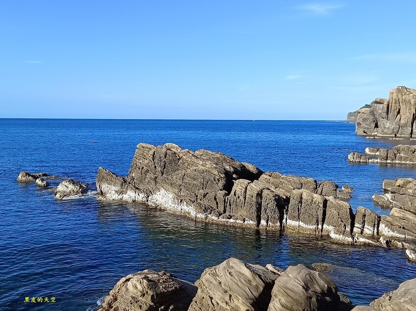 2022 0710南雅奇石地質海濱步道007.jpg 2022 0710南雅奇石地質海濱步道007.jpg