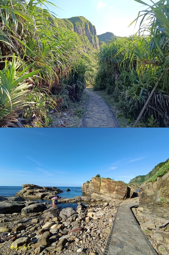 2022 0710南雅奇石地質海濱步道008.jpg 2022 0710南雅奇石地質海濱步道008.jpg