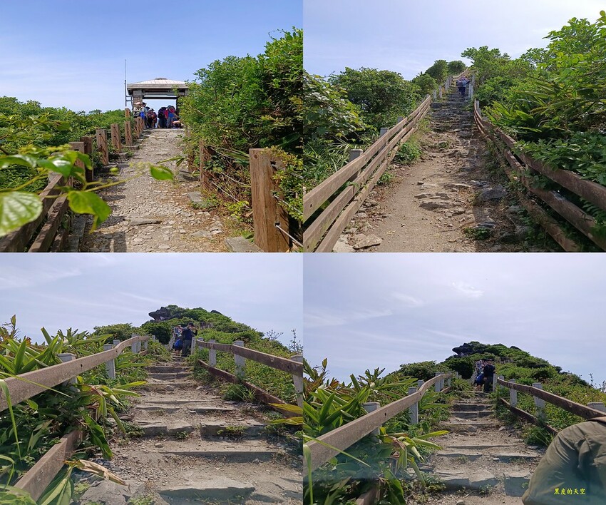 2022 0717基隆嶼攻頂記012