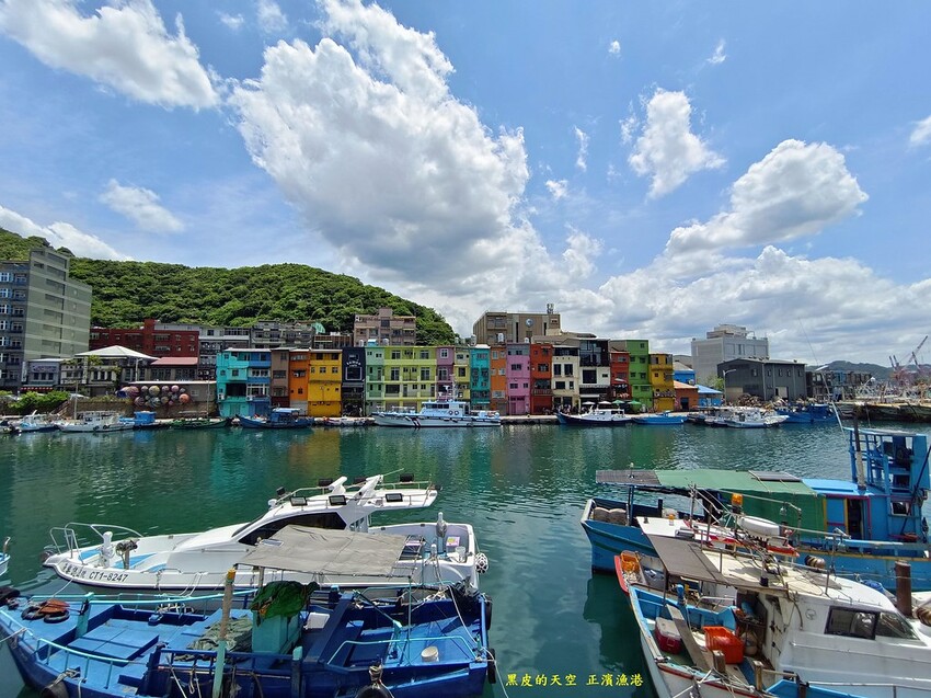 2022 0717基隆嶼攻頂記027