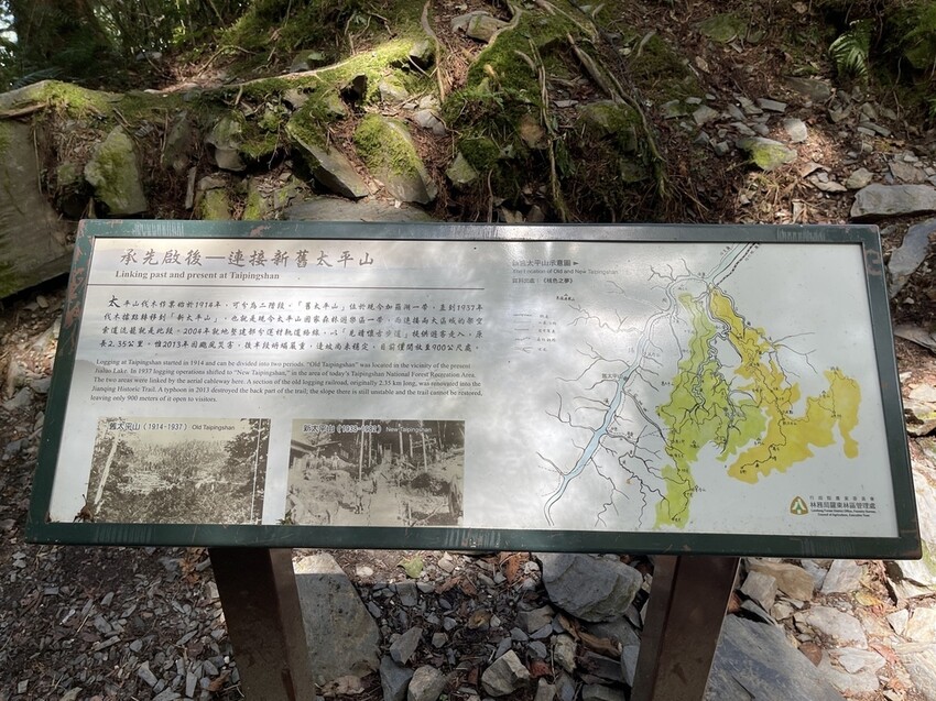 IMG_0757.jpg IMG_0757.jpg