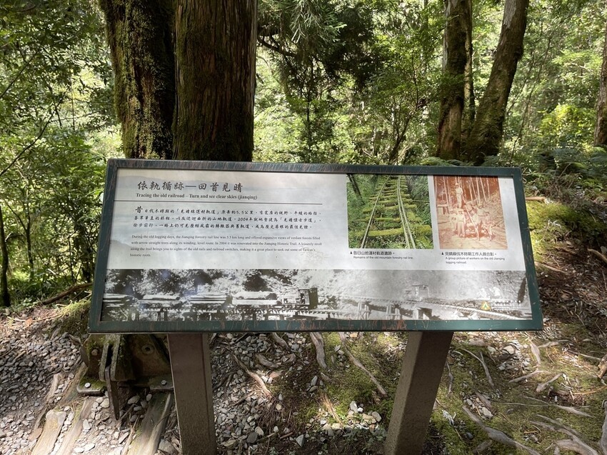 IMG_0679.jpg IMG_0679.jpg