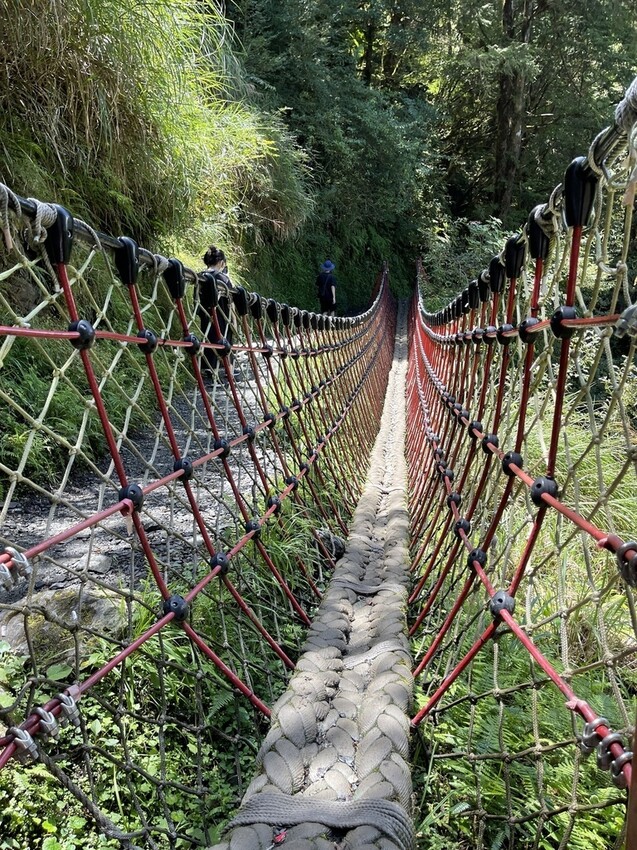 IMG_0723.jpg IMG_0723.jpg