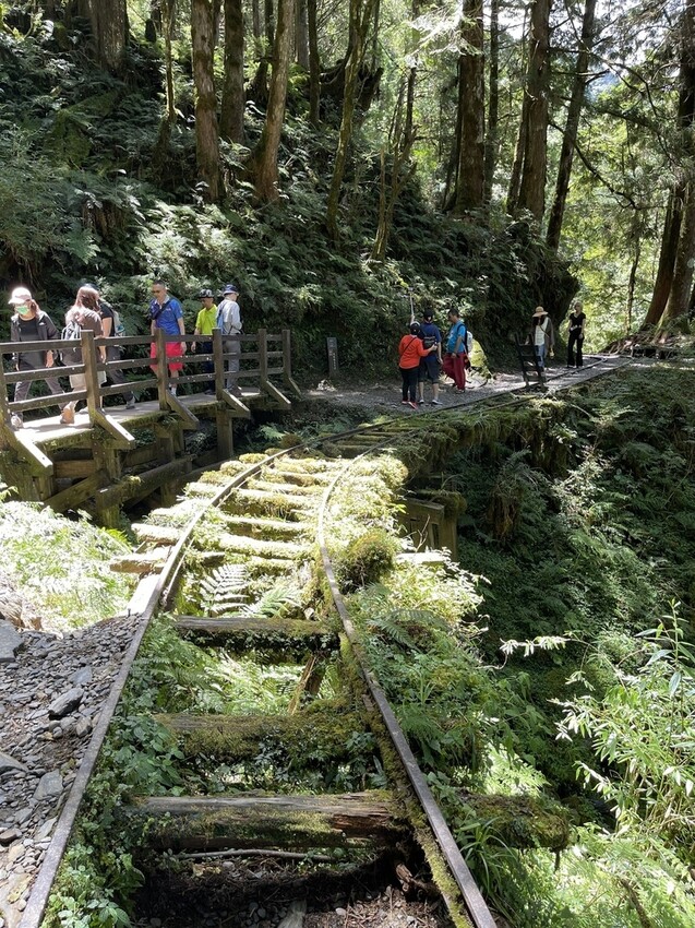 IMG_0680.jpg IMG_0680.jpg