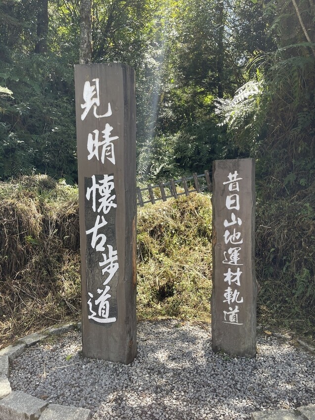 IMG_0650.jpg IMG_0650.jpg