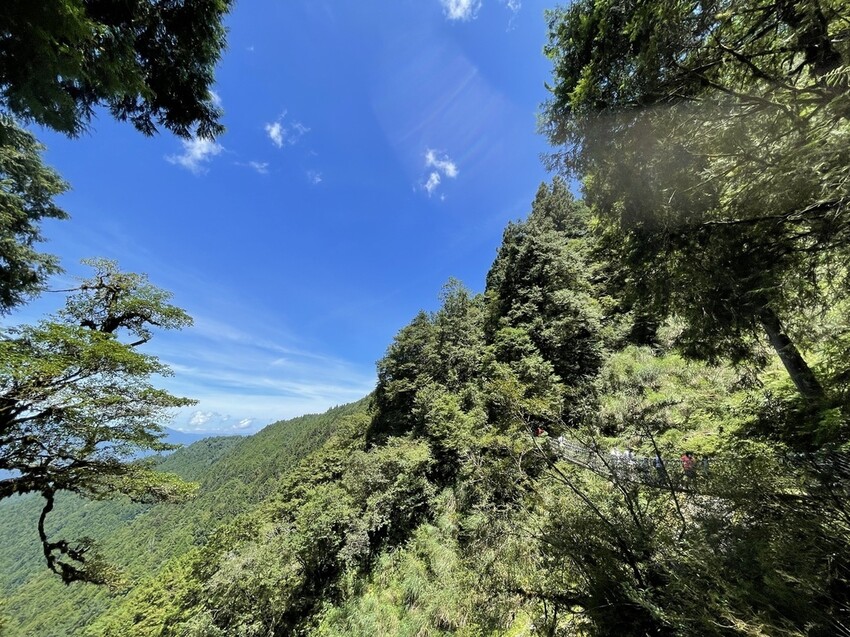 IMG_0751.jpg IMG_0751.jpg