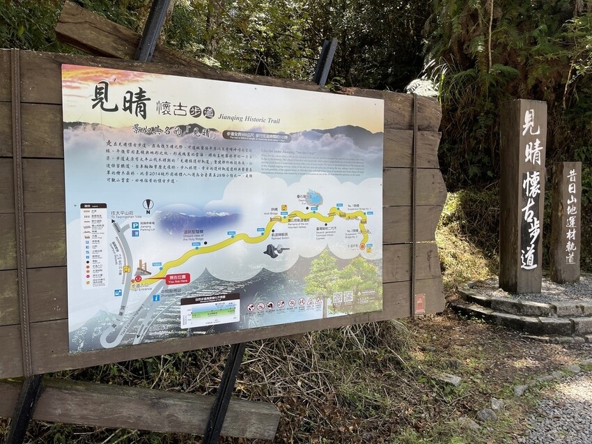 IMG_0652.jpg IMG_0652.jpg