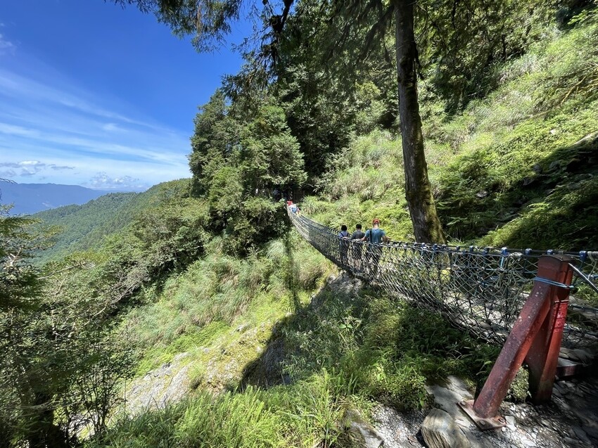 IMG_0767.jpg IMG_0767.jpg