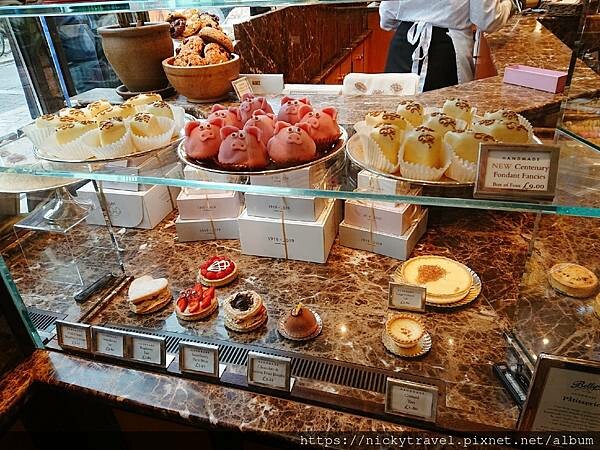 2019約克_210813_69