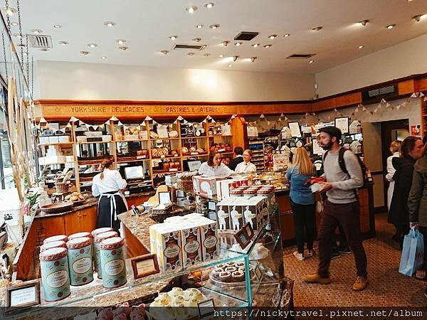 2019約克_210813_78