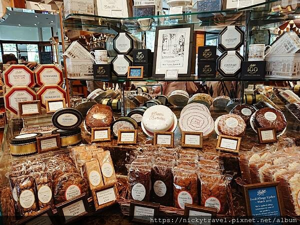 2019約克_210813_74