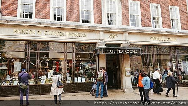 2019約克_210813_80