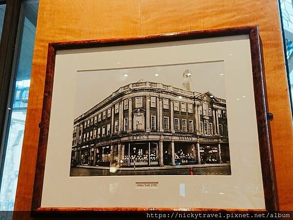 2019約克_210813_71