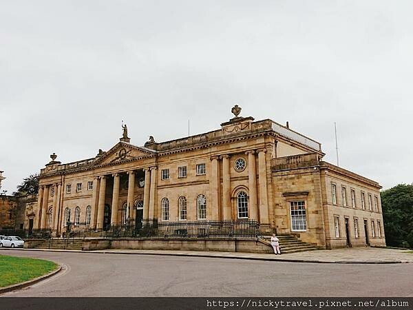 2019約克_210813_56