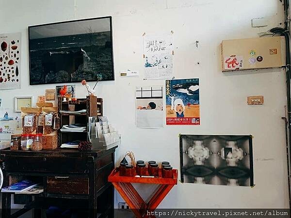 216036005_781318325883240_100493642423440861_n