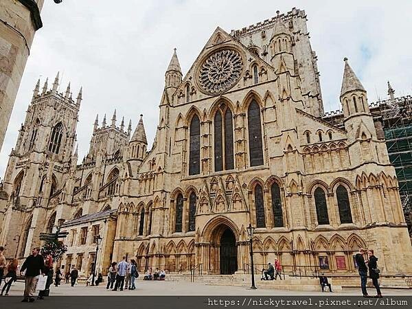 234355257_189300099782384_3998192881885952774_n