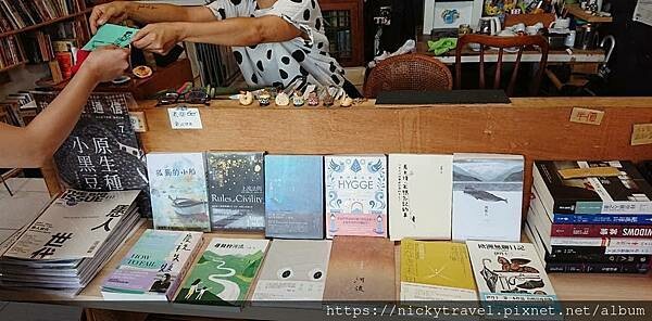 216833641_1239088456559418_763741653512723073_n