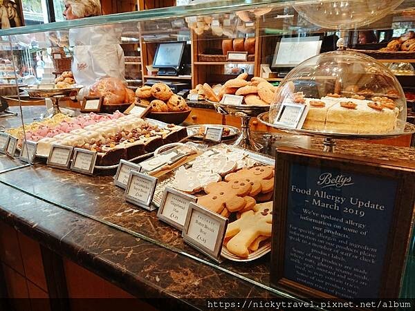 2019約克_210813_76