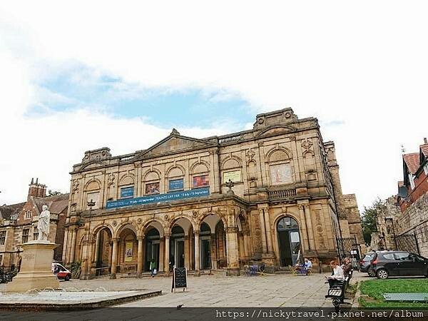 229696483_515299212887164_1441934667102216893_n