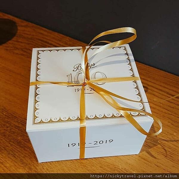 229133083_284937053433472_4366120325516149786_n