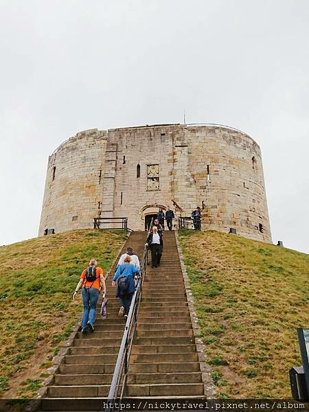 2019約克_210813_57