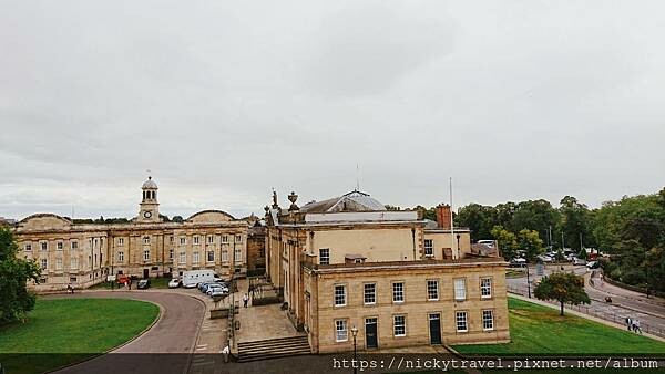 2019約克_210813_59