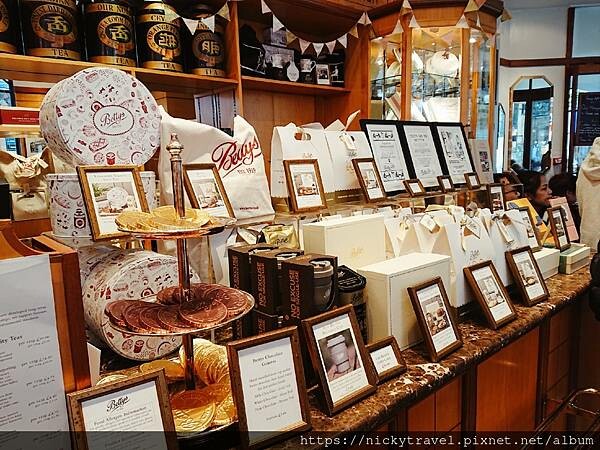 2019約克_210813_68