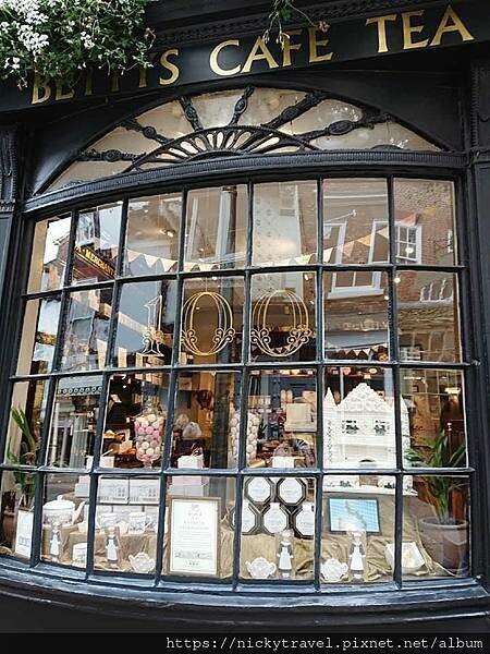 232890910_382618936867408_2991303391924844078_n