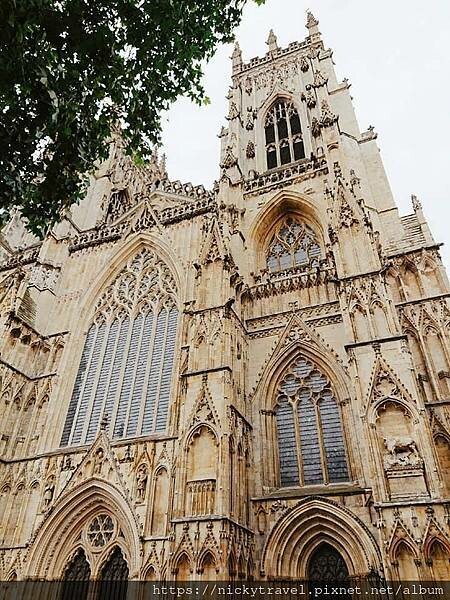 228675619_125753573011236_8080985137107317294_n