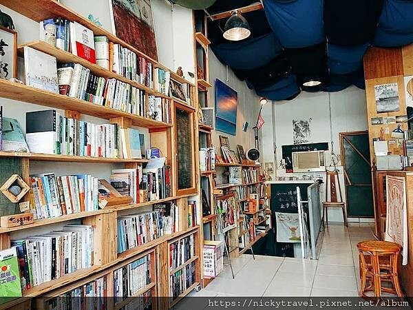 214737550_524079622171758_3860099643479449619_n