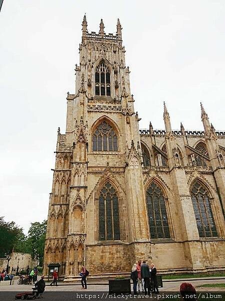 230587721_433059034537172_811539422999956222_n