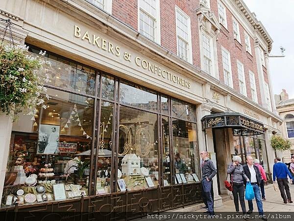 2019約克_210813_67