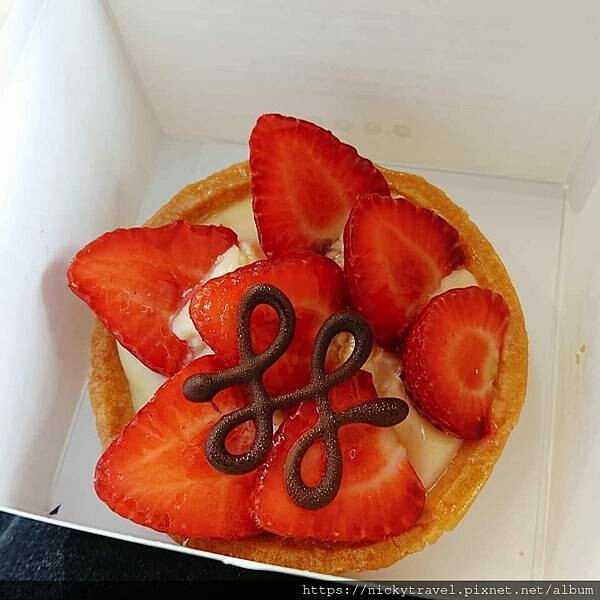 228777931_2859804890998764_3745546892704181781_n