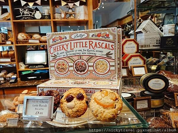 2019約克_210813_75