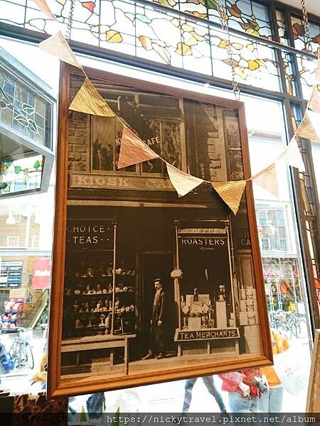 2019約克_210813_70