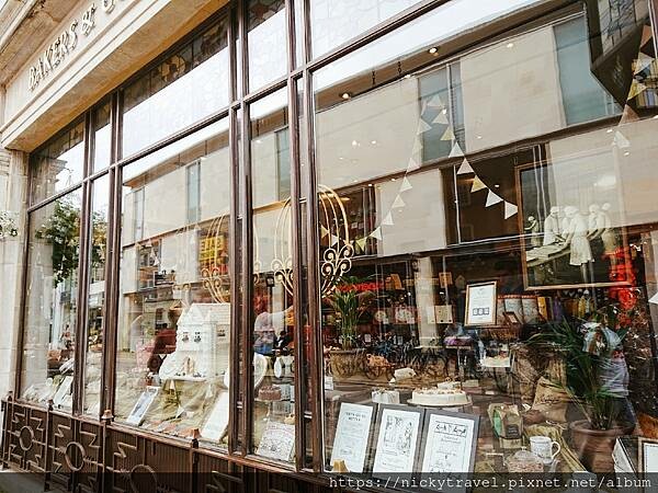 2019約克_210813_79